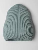 Шапка женская демисезонная