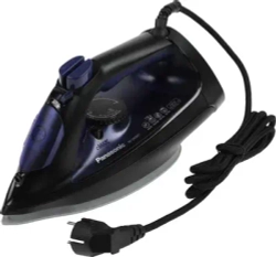 Утюг Panasonic NI-U600CATW