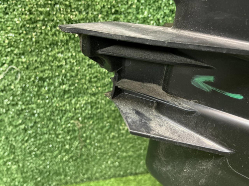 Фара правая Geely Atlas 2 (2023-н.в.) LED