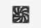 Thermalright TL-C12C_0226709110904