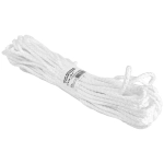 Шнур полипр. 5мм 20м