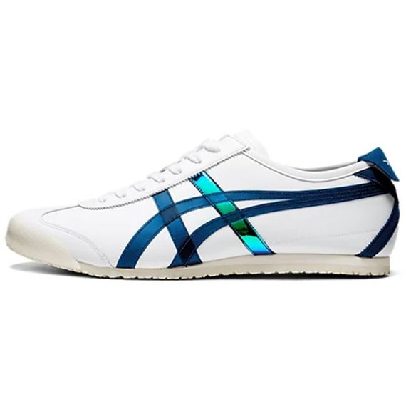 Onitsuka Tiger MEXICO 66