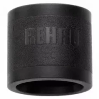 Монтажная гильза REHAU(РЕХАУ) 16 PX