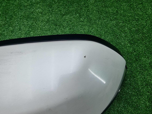 Зеркало левое Haval F7 (2018-2024) 9 контактов