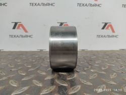 Втулка 8E-6752