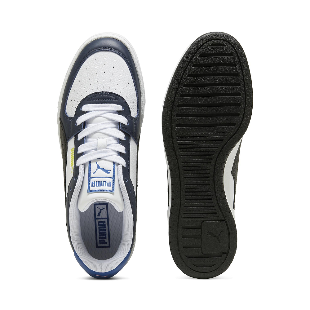 Кеды PUMA CA Pro Classic
