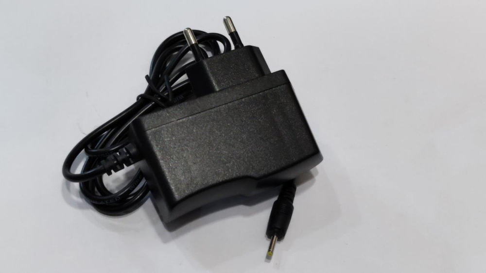 Блок питания ET DC-5020A