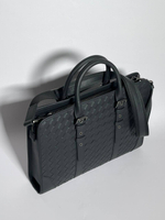 Сумка Bottega Veneta