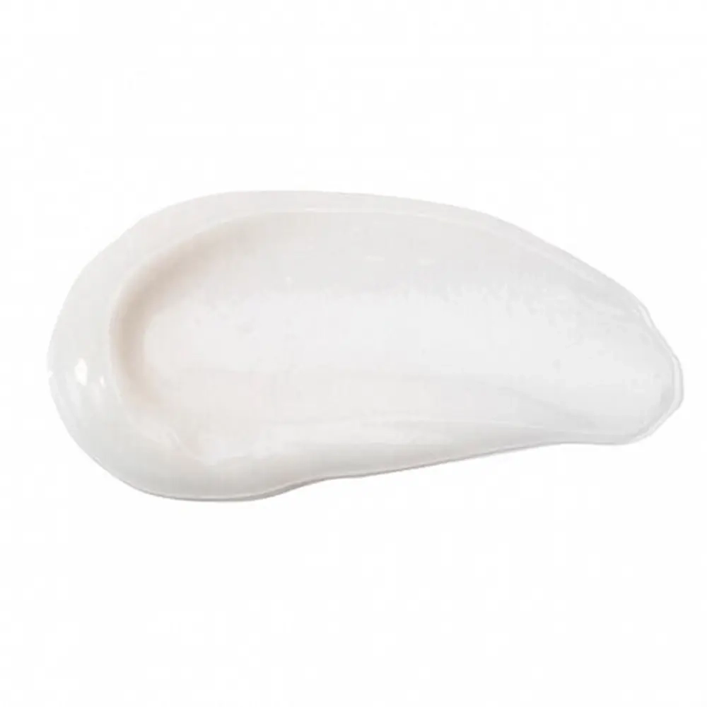 Cosmedix Resync Revitalizing Night Cream  Ночной увлажняющий крем