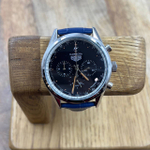 Часы TAG Heuer