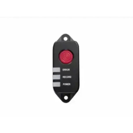 Тревожная кнопкаHikvision  DS-1530HMI