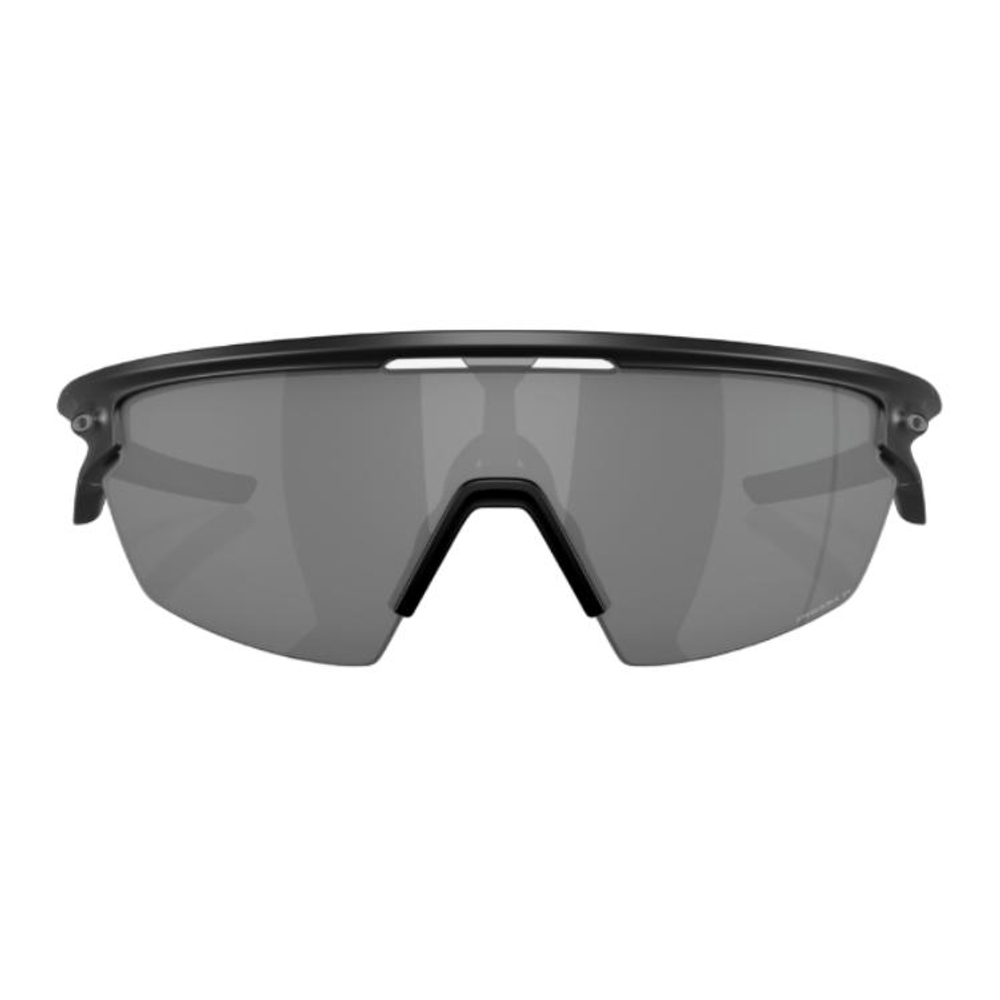 Oakley Sphaera Mask Frame Очки