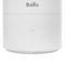 Увлажнитель ультразвуковой Ballu UHB-300W — (7)