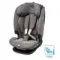 Автокресло Maxi-Cosi Titan Pro i-Size Authentic Truffel