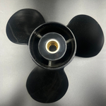 Гребной винт Mercury 90CT-400 Megara (3x14 1/4x21) (Polastorm)