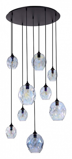 Подвесной светильник ST-Luce SL1188.403.09