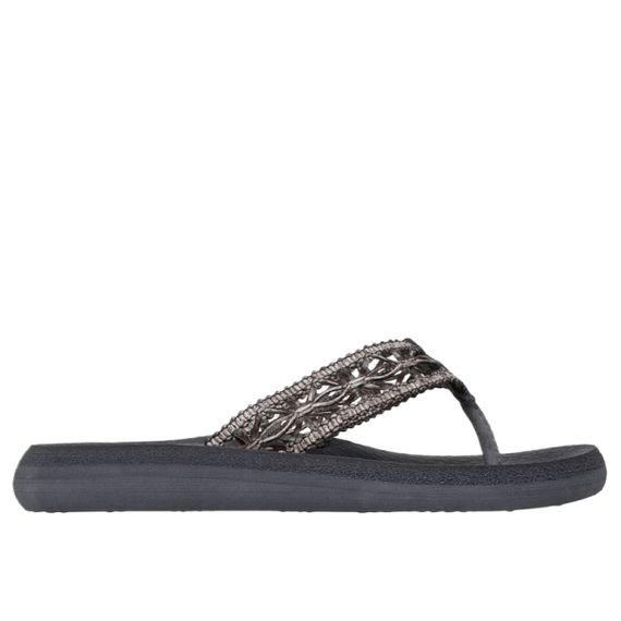 Skechers Relaxed Fit Asana 'Ocean Breezier'