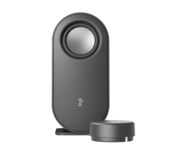 Колонки Logitech Z407 (980-001348)