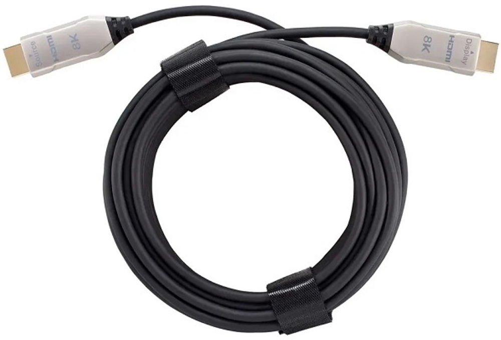 Кабель интерфейсный HDMI-HDMI iOpen AD3743C-15.0