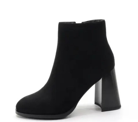 Сапоги (36-40)р. / шт. C794