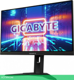 Монитор GigaByte G24F (20VM0-G24FBA-1EKR)