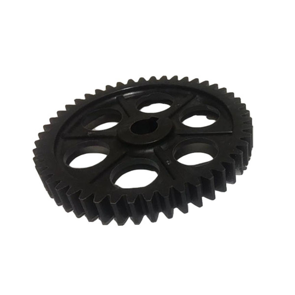 Шестерня передачи большая тестораскатки-лапшерезки Foodatlas DHH-220C