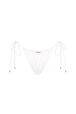 Низ KELLY Белый