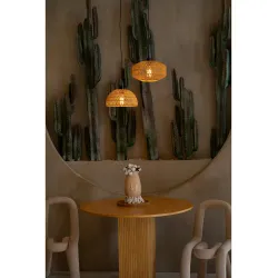 Подвесной светильник Arte Lamp