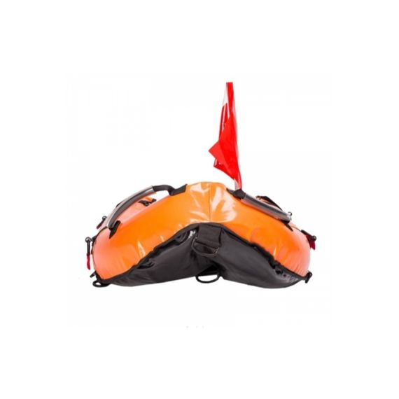 Буй плот Marlin Oasis