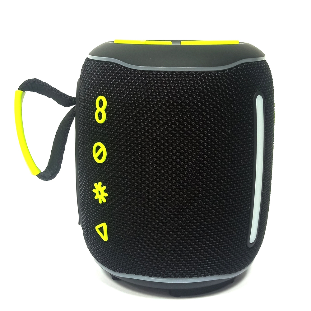 Беспроводная колонка Hopestar P58mini 1+1 series TWS