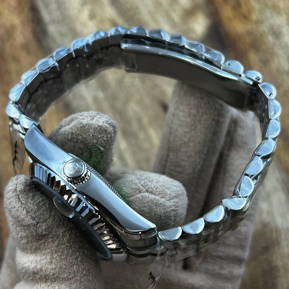 Часы Rolex