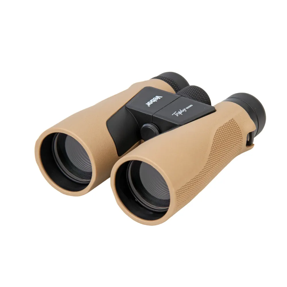 Бинокль Veber Trophy 10х50 Бинокль Veber Trophy 10х50