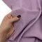 Микрофибра лавандово-серая (цв. 620), Lauma