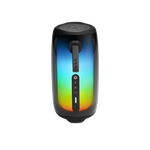 Беспроводная портативная колонка со светодиодным шоу JBL Pulse 5