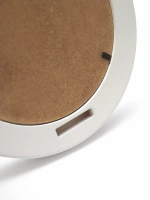 Картины на стену интерьерные на холсте 3 шт 17.5 см