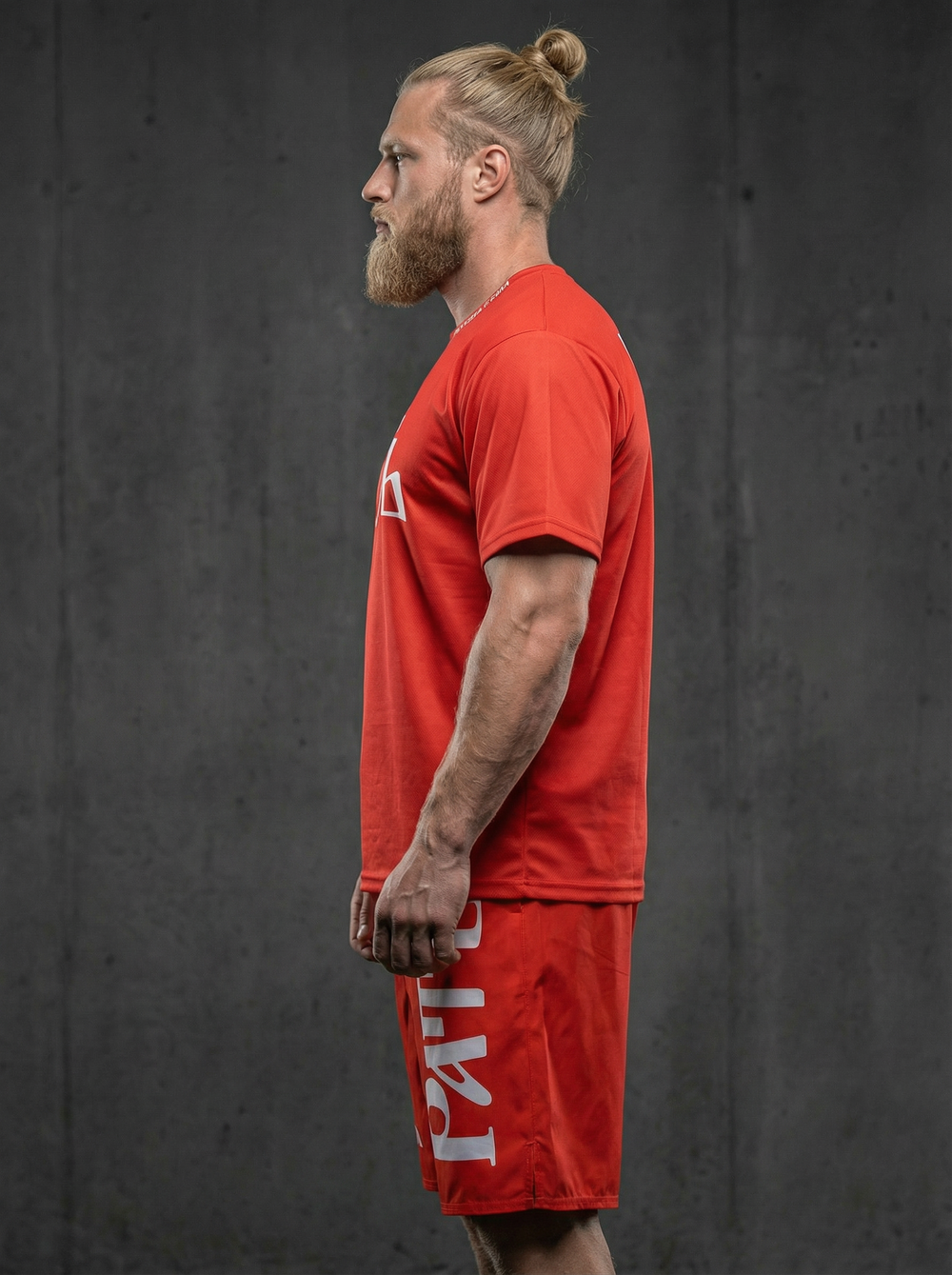 Комплект "Рать" 3