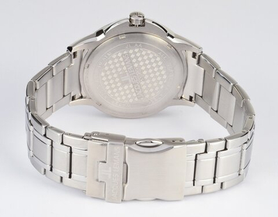 Jacques Lemans 11540E