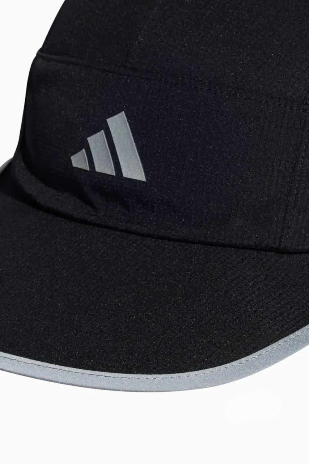 Кепка adidas Running Packable HEAT.RDY X-City - черный