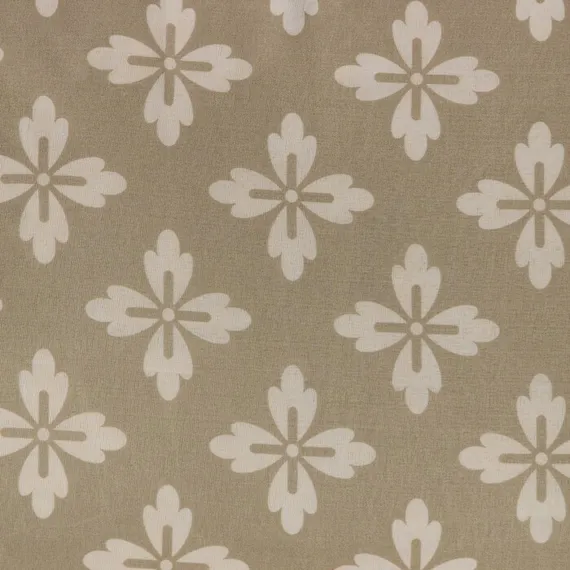 Постельное бельё 1,5сп Экономь и Я «Цветок удачи» 143х215см, 145х214см, 50х70см-1 шт, 60 г/м2, микрофибра