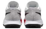 Кроссовки Nike Flytrap Kyrie Flytrap 6 Ep