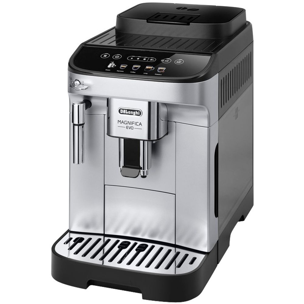 Кофемашина DeLonghi ECAM290.31.SB Кофемашина DeLonghi ECAM290.31.SB