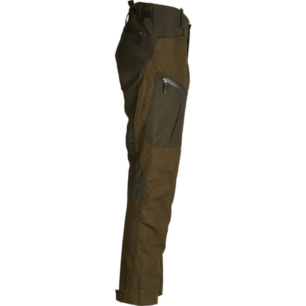 Брюки Northern Hunting Hakan Bark