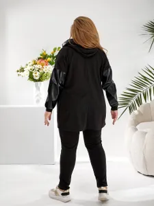 Костюм УК-235-2 Фабрика Моды