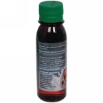 Ароматизатор «Клубника» ULTRAMARINE для бани, сауны и ванны, 100мл