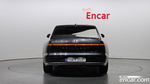 Hyundai Grandeur (Azera) Hybrid (GN7) Exclusive (01.2024)