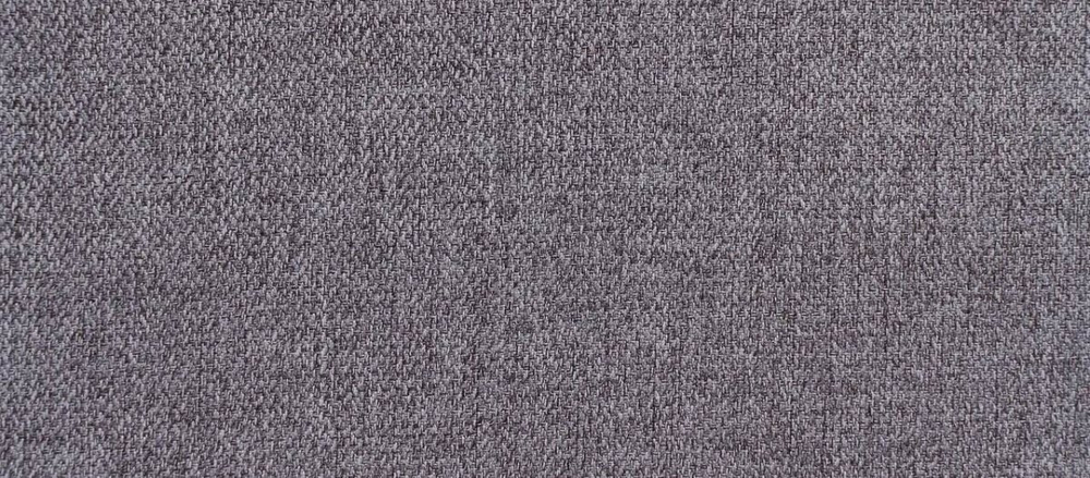 Угловой диван Денди Рогожка Мальмо серый