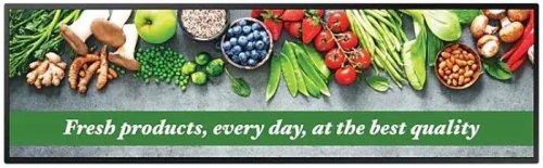 Панель Samsung SH37C