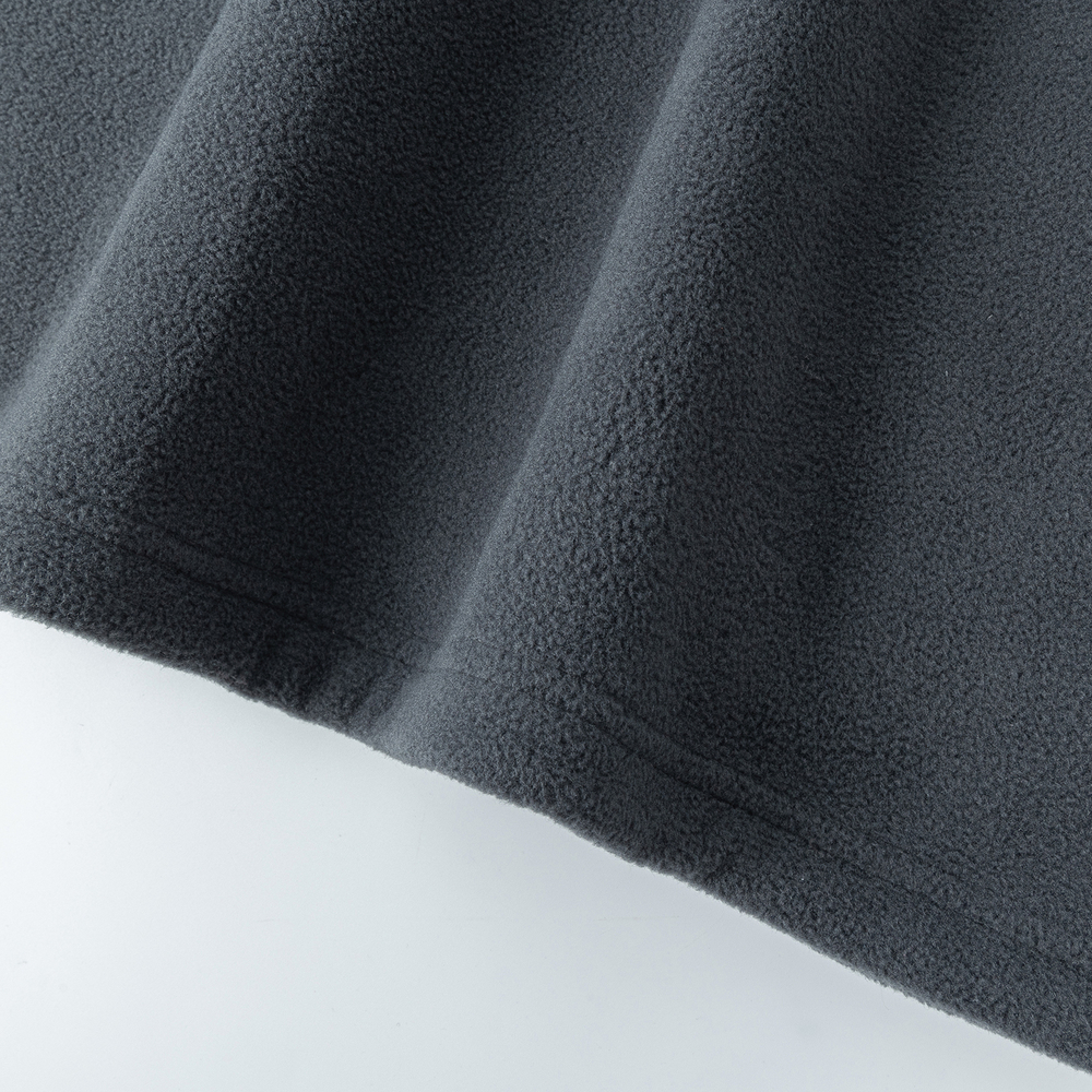 Свитшот Ymkashix Skate fleece