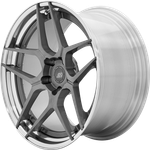 RP FORGED HC053