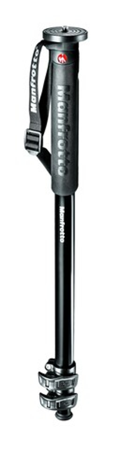 Монопод Manfrotto MPMXPROA3